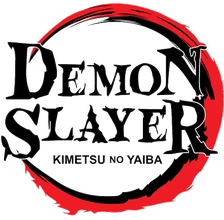 Demon Slayer