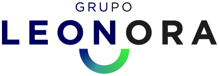Grupo Leonora