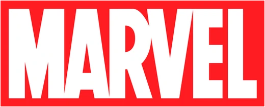 Marvel