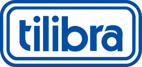 Tilibra