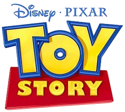 Toy Story