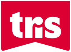 Tris
